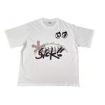 T-shirt-homme-et-femme-de-haute-qualit-Style-Sicko-1993-2021ss-1-1