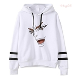 Sweat-capuche-imprim-unisexe-JOJO-Bizarre-Adventure-Kawaii-dessin-anim-japonais-Manga-graphique-Harajuku-Hip-Hop