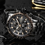 Relogio-Masculino-LIGE-montre-Quartz-pour-hommes-Nouveau-mod-le-sportif-avec-chronographe-marque-de-luxe