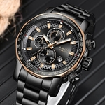 Relogio-Masculino-LIGE-montre-Quartz-pour-hommes-Nouveau-mod-le-sportif-avec-chronographe-marque-de-luxe