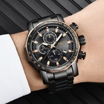 Relogio-Masculino-LIGE-montre-Quartz-pour-hommes-Nouveau-mod-le-sportif-avec-chronographe-marque-de-luxe