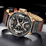 LIGE-montre-Quartz-en-cuir-pour-hommes-chronographe-tanche-Sport-Date-automatique-nouvelle-collection-2021