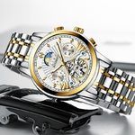 LIGE-montre-m-canique-automatique-pour-hommes-marque-de-luxe-Tourbillon-horloge-d-affaires-dor-e