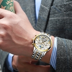 LIGE-montre-m-canique-automatique-pour-hommes-marque-de-luxe-Tourbillon-horloge-d-affaires-dor-e