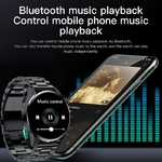LIGE-Montre-Connect-e-de-Sport-avec-Appel-Bluetooth-pour-Homme-Bracelet-montre-Tactile-de-Fitness