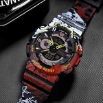 BASID-montre-bracelet-de-sport-pour-hommes-une-pi-ce-marque-de-luxe-cadeaux-Style-G