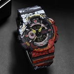 BASID-montre-bracelet-de-sport-pour-hommes-une-pi-ce-marque-de-luxe-cadeaux-Style-G