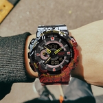 BASID-montre-bracelet-de-sport-pour-hommes-une-pi-ce-marque-de-luxe-cadeaux-Style-G