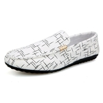 ZYYZYM-mocassins-l-gers-en-toile-pour-hommes-chaussures-plates-respirantes-et-la-mode-collection-printemps