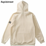 Sweat-capuche-en-coton-pour-homme-style-Hip-Hop-Streetwear-motif-squelette-humain-c-ur-pull