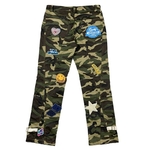 Jeans-de-Camouflage-pour-hommes-pantalon-Cargo-droit-et-d-contract-avec-Patch-brod-Streetwear-marque