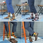 Nouveaux-hommes-chaussettes-affaires-d-contract-es-de-haute-qualit-heureux-coton-peign-chaussettes-Harajuku-mode