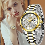 LIGE-Montre-en-or-avec-bracelet-en-acier-inoxydable-tanche-pour-femme-nouvelle-cr-ation-2021