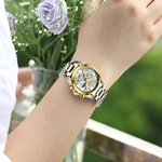 LIGE-Montre-en-or-avec-bracelet-en-acier-inoxydable-tanche-pour-femme-nouvelle-cr-ation-2021