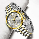 LIGE-Montre-en-or-avec-bracelet-en-acier-inoxydable-tanche-pour-femme-nouvelle-cr-ation-2021