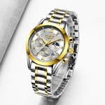 LIGE-Montre-en-or-avec-bracelet-en-acier-inoxydable-tanche-pour-femme-nouvelle-cr-ation-2021