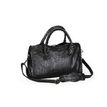 Sacs-main-de-luxe-en-cuir-PU-pour-femmes-sacoche-pompon-souple-de-styliste-sac-bandouli