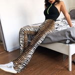 Pantalon-vas-taille-haute-avec-l-opard-et-tigre-pour-femme-v-tement-streetwear-sexy-et