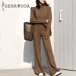 Genayooa-ensemble-haut-et-pantalon-en-cachemire-pour-femme-tenue-d-contract-e-cor-enne-2