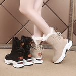 Bottines-de-neige-antid-rapantes-et-imperm-ables-pour-femme-chaussures-chaudes-en-peluche-paisse-avec