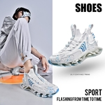 Chaussures-pour-Homme-Off-White-D-contract-es-Baskets-Masculines-Tennis-Souliers-Running-de-Luxe-Basket