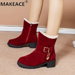 Bottes-mi-tubes-en-coton-plateforme-pour-femme-chaussures-chaudes-la-mode-pour-l-ext-rieur