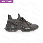 Chaussures-de-Sport-plates-en-maille-pour-femmes-baskets-confortables-la-cheville-d-contract-es-de
