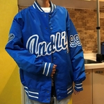 Blouson-Bombardier-Surdimensionn-D-contract-pour-Homme-Style-Hip-Hop-Uniforme-de-Baseball-Manteaux-V-tement