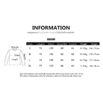 Men-s-Jacket-2021-Spring-Thick-Fabric-Vintage-Baseball-Oversized-Loose-Style-Buttons-Streetwear-Cotton-Coat