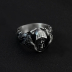 EYHIMD-Bague-th-me-Viking-pour-hommes-anneau-inspir-de-la-mythologie-des-pays-nordiques-t