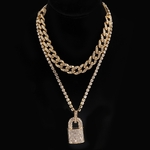 KunJoe-collier-avec-pendentif-en-Zircon-pour-homme-bijou-de-charme-style-Hip-Hop-Punk-la