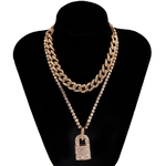 KunJoe-collier-avec-pendentif-en-Zircon-pour-homme-bijou-de-charme-style-Hip-Hop-Punk-la