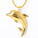 Sunny-Jewelry-Fashion-Necklace-collar-Fish-Pendant-Copper-Hollow-animal-Cute-Style-For-Women-Man-High