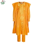 H-D-ensemble-3-pi-ces-pour-hommes-v-tements-africains-Agbada-Kaftan-chemise-manches-longues