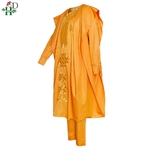 H-D-ensemble-3-pi-ces-pour-hommes-v-tements-africains-Agbada-Kaftan-chemise-manches-longues