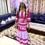 H-D-Robe-africaine-dashiki-grande-taille-pour-femmes-robe-longue-traditionnelle-avec-volants-en-bazin