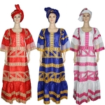 H-D-Robe-africaine-dashiki-grande-taille-pour-femmes-robe-longue-traditionnelle-avec-volants-en-bazin