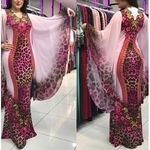 MD-Boubou-robe-africaine-imprim-e-Dashiki-pour-femmes-grande-taille-manches-chauve-souris-Ankara-tenue