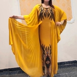 MD-robe-de-soir-e-pour-femmes-grande-taille-imprim-africain-Maxi-mode-musulmane-Abaya-Boho