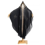 MD-Abayas-en-mousseline-de-soie-pour-femmes-v-tements-ouverts-de-duba-capuche-Kaftan