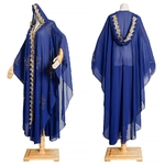 MD-Abayas-en-mousseline-de-soie-pour-femmes-v-tements-ouverts-de-duba-capuche-Kaftan