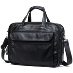 Grand-sac-main-en-cuir-v-ritable-pour-hommes-mallette-de-voyage-d-affaires-sac-bandouli