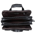 Grand-sac-main-en-cuir-v-ritable-pour-hommes-mallette-de-voyage-d-affaires-sac-bandouli