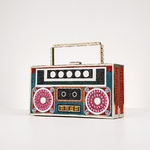 Pochette-de-soir-e-Radio-diamant-pour-femmes-sac-main-de-luxe-de-styliste-avec-poign