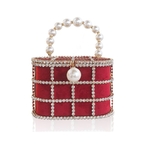 Sac-main-en-diamant-pour-femmes-pochette-de-soir-e-de-luxe-ajour-avec-Cage-m