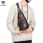 BULLCAPTAIN-sac-de-poitrine-en-cuir-v-ritable-pour-homme-sacoche-d-contract-e-la-mode