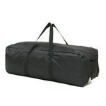 Sac-de-Sport-en-plein-air-noir-pour-hommes-grande-capacit-id-al-pour-le-voyage