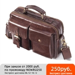 Sac-main-en-cuir-de-vache-v-ritable-pour-hommes-sacoche-de-voyage-fourre-tout-bandouli