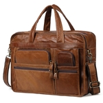 Grand-sac-main-en-cuir-v-ritable-pour-hommes-sacoches-de-bureau-la-mode-pour-ordinateur