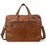 Grand-sac-main-en-cuir-v-ritable-pour-hommes-sacoches-de-bureau-la-mode-pour-ordinateur